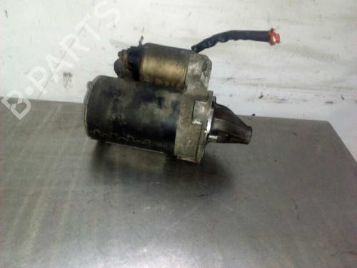 Starter HYUNDAI GETZ (TB) 1.1 | BP211631M8 