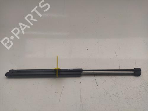 Used Tailgate lift support MINI MINI (R50, R53) Cooper (116 hp) 23187999