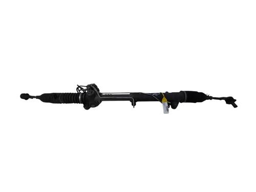 Steering rack AUDI A4 B7 (8EC) 2.0 TDI 16V | BP36885070M22 - Image 3