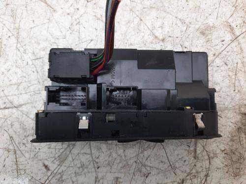 Left front window switch BMW 5 (E39) 520 i | BP9743920I27 