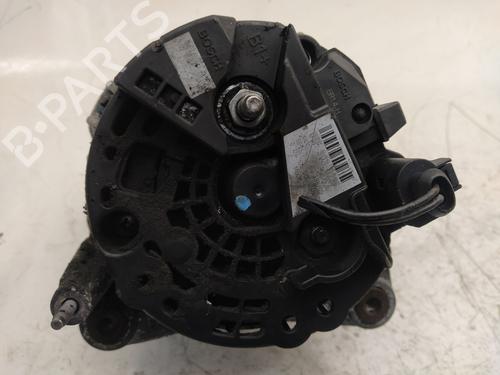 Generator VW GOLF V (1K1)  | BP9187998M7 