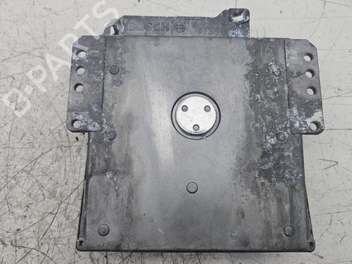 Engine control unit (ECU) MERCEDES-BENZ E-CLASS (W210) E 300 Turbo-D (210.025) | BP24396577M57 
