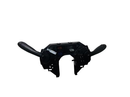 Used Switch Switch CITROËN C4 Grand Picasso I (UA_) [2006-2013] 36324035 36324035