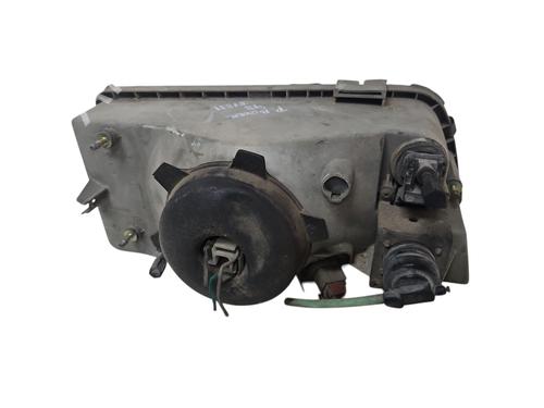 Used Left headlight Left headlight PEUGEOT BOXER Van (230L) [1994-2006] 33694414 33694414