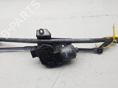 Wischermotor vorne für VW PASSAT B5.5 Variant (3B6) 1.9 TDI (130 hp) 30832732