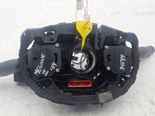 switch-renault-megane-ii-coupe-cabriolet-em01_-2003-2004-2005-2006-2007-2008-2009-2010-32088240 main image