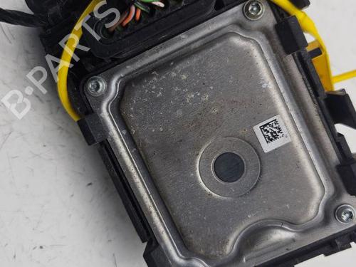 Electronic module SEAT IBIZA V (KJ1, KJG) 1.0 TSI | BP30615939M83