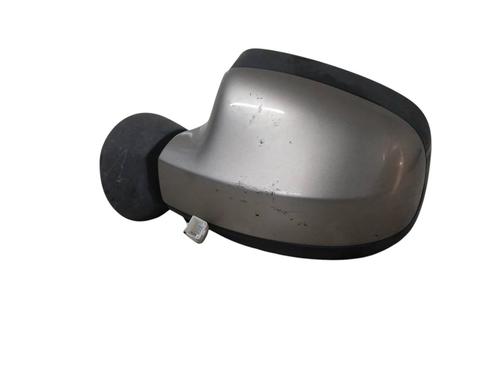 Retrovisor esquerdo DACIA SANDERO | BP38747532C26 - Image 2