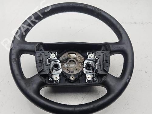 Volant VW PASSAT B5.5 Variant (3B6) 4.0 W8 4motion (275 hp) 31916537