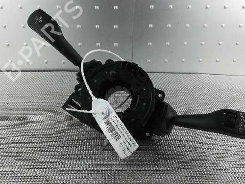 Switch BMW 3 (E46) 320 d | BP3188996I30 