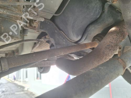 Used Left rear driveshaft LAND ROVER FREELANDER I (L314) 2.0 Td4 4x4 (112 hp) 23949716