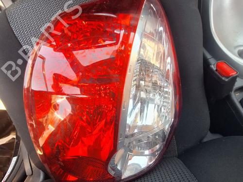 left-taillight-toyota-auris-_e18_-2012-2013-2014-2015-2016-2017-2018-2019-34718635 main image