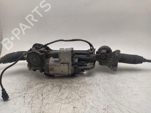 Used Steering rack AUDI A3 (8P1) 1.9 TDI (105 hp) 21060240