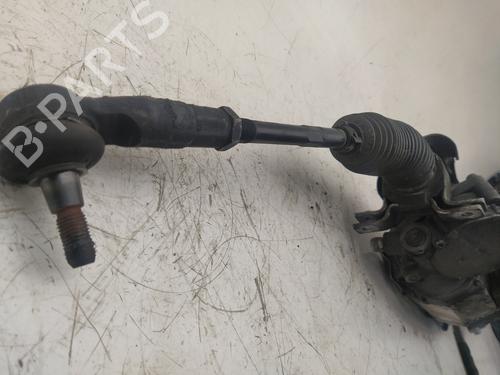Steering rack VW GOLF V (1K1)  | BP21681941M22 