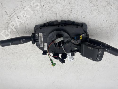 Used Switch RENAULT MEGANE II (BM0/1_, CM0/1_) [2001-2012]  26528901