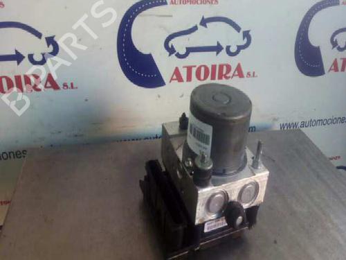 Used ABS pump KIA CEE'D Hatchback (ED) [2006-2012]  98567