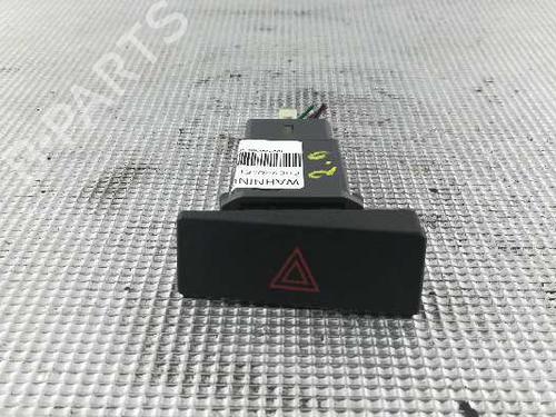 Warning switch CHEVROLET EPICA (KL1_) 2.0 D | BP6621041I22