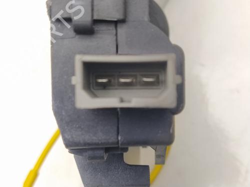 Tailgate lock VW PASSAT B6 (3C2)  | BP11168251C101 