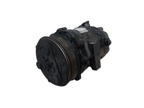 AC compressor PEUGEOT BIPPER (AA_) | BP37013457M34 - Image 2
