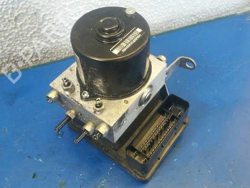 ABS pump BMW 1 (E87) 118 d | BP321703M43 