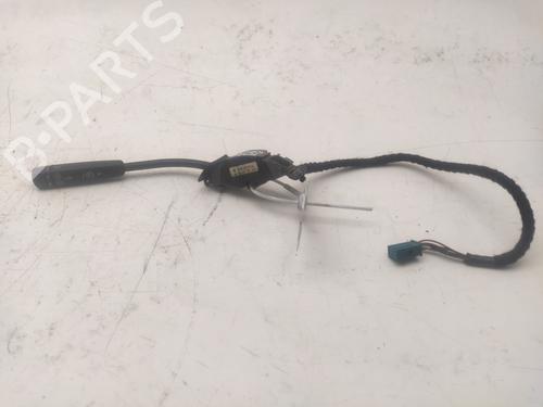 Used Steering wheel controls MERCEDES-BENZ CLK (C208) CLK 230 Kompressor (208.347) (193 hp) 16755533