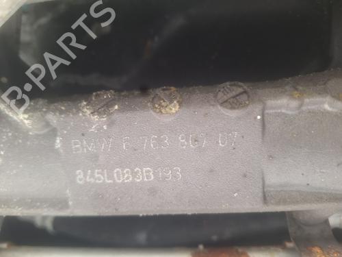 Steering rack BMW 3 (E90) 320 i | BP34718529M22 - Image 3