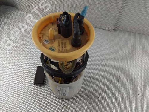 Fuel pump SKODA FABIA II (542)  | BP1617385M76 