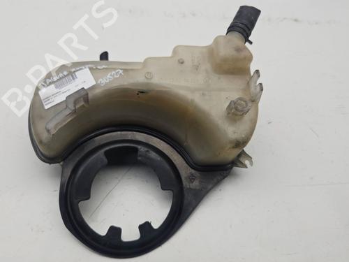 Vase D'Expansion JAGUAR X-TYPE I (X400) [2001-2009]  29821126