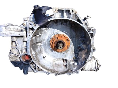 manuel-gearkasse-citroen-c6-td_-27-hdi-20gg07-2005-2006-2007-2008-2009-2010-2011-2012-4964126 main image