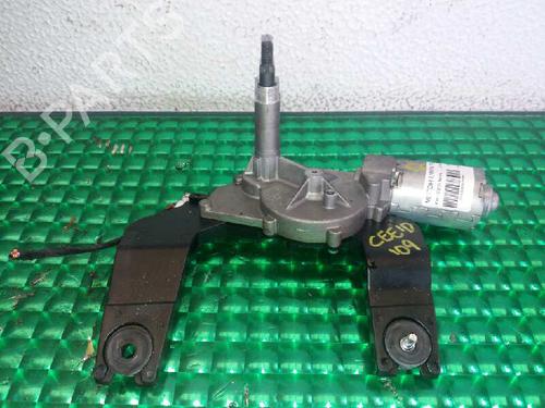 Used Rear wiper motor KIA CEE'D Hatchback (ED) [2006-2012]  577735
