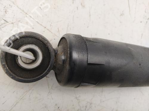 Left rear shock absorber HYUNDAI ix20 (JC) 1.4 CRDi | BP16770482M18 