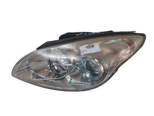 Used Left headlight Left headlight 37757300 37757300
