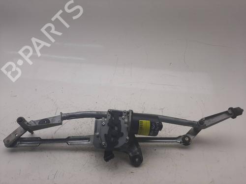 Used Front wiper motor VOLVO S60 I (384) 2.4 (170 hp) 8949638
