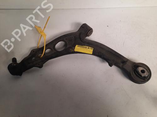 Left front suspension arm FIAT PUNTO (188_) 1.2 Bipower (188BXA1A) | BP10327489M12 