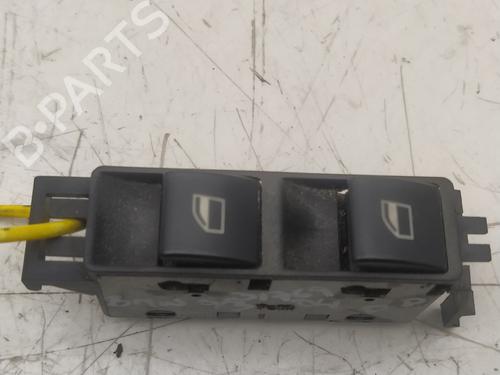 Used Right front window switch BMW 3 (E46) 330 d (184 hp) 16820010
