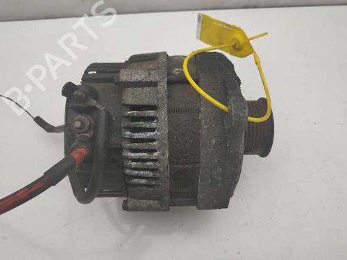 Used Alternator CITROËN JUMPER I Bus (230P) [1994-2002]  6042699
