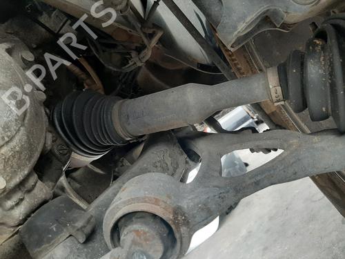 Used Left front driveshaft Left front driveshaft 38800615 38800615
