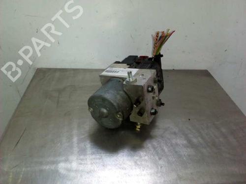 Used ABS pump CITROËN XSARA (N1) 1.6 16V (109 hp) 126928