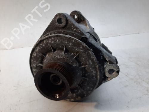 Alternator BMW 3 (E46) 320 d | BP170040M7 
