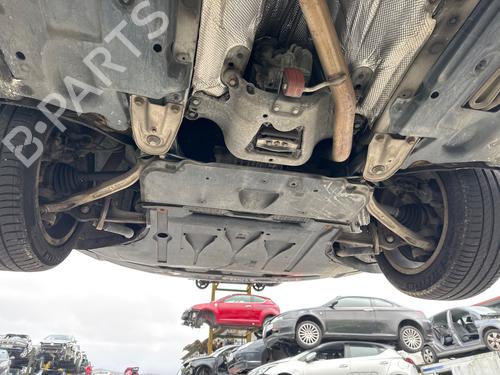 BP32088318M9 main image