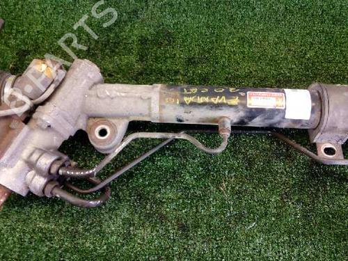 Used Steering rack DAEWOO EVANDA (KLAL) 2.0 (131 hp) 1565847