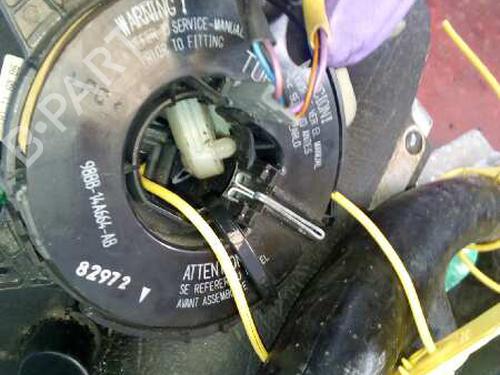BP577498C102 main image