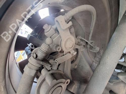left-rear-brake-caliper-opel-astra-j-p10-2009-2010-2011-2012-2013-2014-2015-2016-34460354 main image