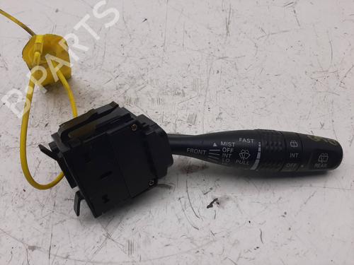 Steering column stalk MITSUBISHI GRANDIS (NA_W) 2.0 DI-D (NA8W) | BP8178554I23 