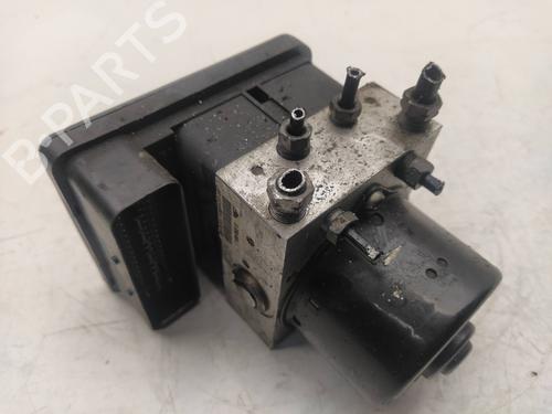 ABS pump CITROËN C5 II (RC_)  | BP6926864M43 
