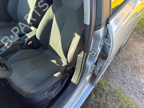Fahrersitz für SEAT LEON (1P1) [2005-2013]  31177412