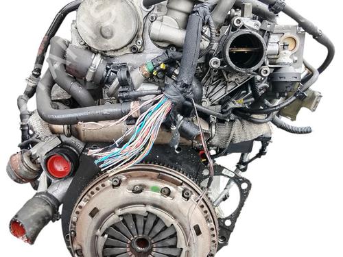 Engine FIAT BRAVO II (198_) 1.9 D Multijet (198AXC1B) | BP37429740M1 - Image 4