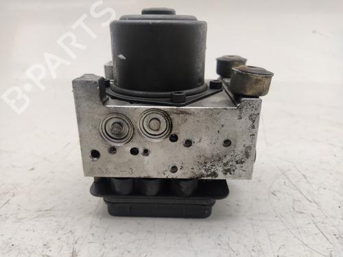 Used ABS pump MAZDA 6 Saloon (GG) 2.0 DI (GG14) (121 hp) 15004116
