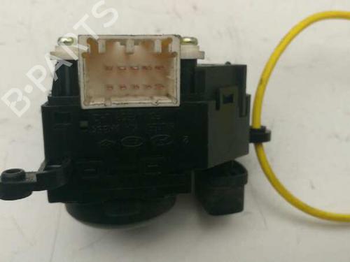 Mirror switch HYUNDAI i30 (FD)  | BP5676440I25 