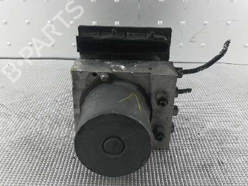 Abs pomp RENAULT MEGANE II (BM0/1_, CM0/1_) 1.4 16V (BM0B, CM0B) | BP2901073M43 